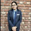 Muskan Asthana