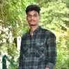 Thanappan