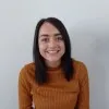 Cami Patel