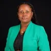 Clementine Mukamana
