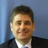 Mark Pascoe