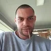 Dameon Christ