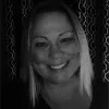 Karen Dickie