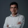 Vinicius Lima