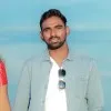 Joseph siluvai vivek