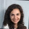 Meri Jebirashvili