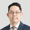 Eng Joo Tan