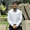 Rushikesh Patel