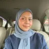 Siti Nur Aishah