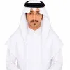 ali alsagoor
