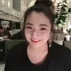 XING LI