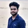 Dhananjay