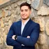 Micheal Rivera