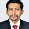 BRAHMANAND TP