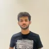 Amish Verma