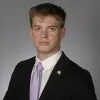 Hayden Rebar