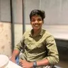 Pabbisetty Jala Harish