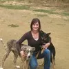 Kimberlee Boddy
