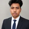 Ranjan Das