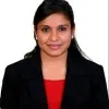 Aswathi