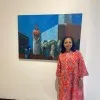 Renu Modi