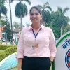 Neha Kumari