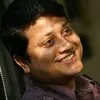 Nagesh Musham