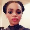 Mbalenhle Shabalala