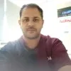 Nithin Devadiga