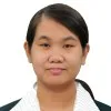Jovelle Paulinne Acob