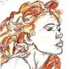 Adele Gwen