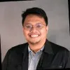 Charles Arvin Dantes