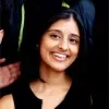 Megha