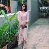 Vaibhavi Shetti