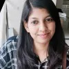 SWETA RAWAT