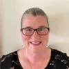 Karen Southey