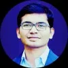 Devendra Dusane