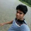 Chandan Kumar