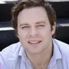 Colby Myers