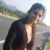 Anuja Rajendran