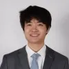 Yuchen Wu