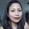 Lesly Rowans