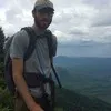 Christopher Horton