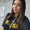 Celine Ulbrich de Arruda
