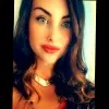 Blaire Brangers