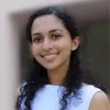 Sanjana Gorthi