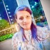 Vaishali Lavande