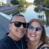 Johnny Saiz