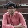Harsh Gupta