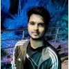 Naveenkumar